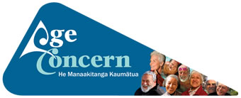 ageconcern logo
