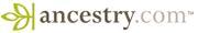 ancestry