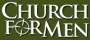 churchformen