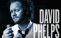 davidphelps
