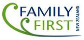 familyfirst logo