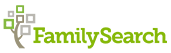 familysearch