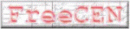 freecen