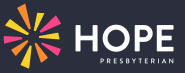 hopepres logo