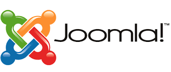 joomla logo1