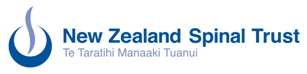 nzstlogo