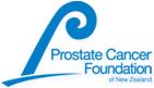 prostatecf logo
