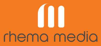 rhema logo