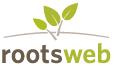rootsweb