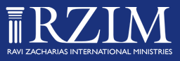 rzim logo