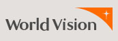 worldvison logo