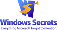 ws logo