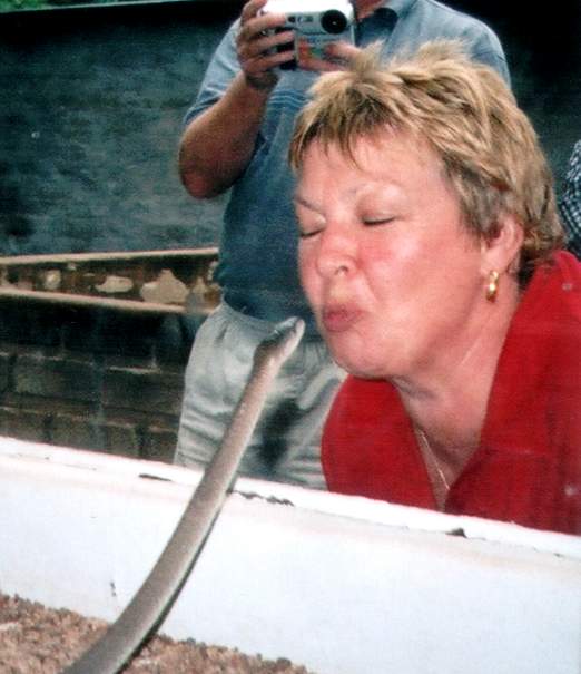 blackmumba lorraine1