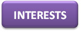 interests