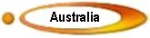 Travel - Aust