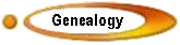 Int - Genealogy
