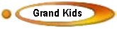 Grandkids