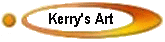 Kerry Art