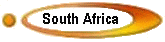 Travel - SA
