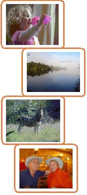 montage photogallery