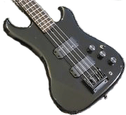 westoneguitar